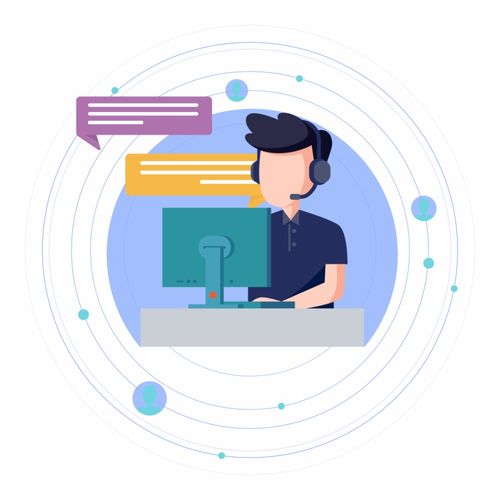 門診費用跨省直接結算便利多，網絡與信息安全軟件開發護航醫保服務