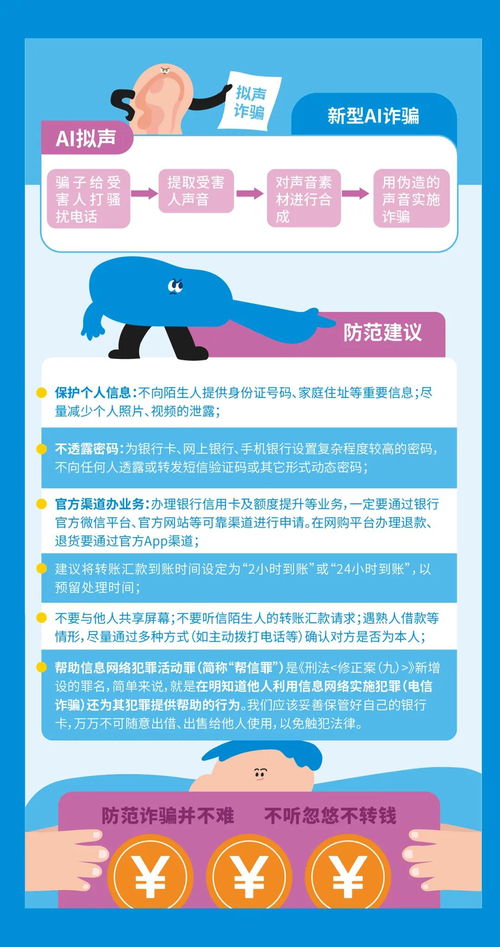 網絡安全為人民，網絡安全靠人民 網絡與信息安全軟件開發的關鍵作用